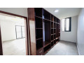 kibagabaga-very-nice-brand-new-house-for-rent-in-kigali-small-3