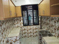 bs-83-kibagabaga-very-nice-unfurnished-house-for-rent-small-14