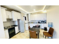 kibagabaga-furnished-apartment-for-rent-in-kigali-small-1