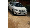 toyota-corolla-automatic-for-sale-small-4