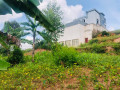 kicukiro-rebero-plot-for-sale-small-3