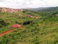 gahanga-karembure-plot-for-sale-small-5