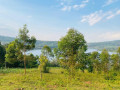 lake-view-land-for-sale-in-gasabo-muhazi-small-11