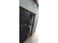 kigali-unfurnished-house-for-rent-in-muyange-kagarama-small-2