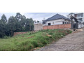kimironko-akintwali-plot-for-sale-small-0