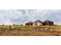 ikibanza-tugurisha-10m-bumbogo-musave-small-3