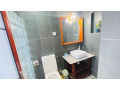 gishushu-fully-furnished-1bedroom-apartment-for-rent-at-500k350-in-good-location-small-6