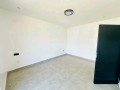 kibagabaga-unfurnished-4bedrooms-house-for-rent-at-1m-in-good-location-small-8