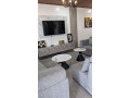 bb-016-gacuriro-umucyo-estate-cheapest-house-for-rent-small-10
