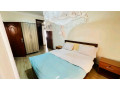 kibagabaga-furnished-apartment-for-rent-near-hospital-small-5