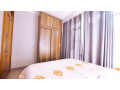 v168-kibagabaga-kibagabaga-very-nice-full-furnished-apartment-for-rent-with-nice-view-in-kigali-rwanda-small-6