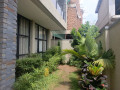 kigali-house-for-rent-in-kicukiro-kagarama-small-6