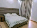 kigali-fully-furnished-apartments-for-rent-in-kibagabaga-small-3