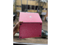 laptop-skins-small-3