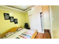 fully-furnished-apartment-for-rent-in-remera-near-bk-arena-small-7