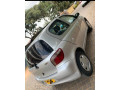 toyota-yaris-small-1