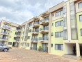 kibagabaga-nice-furnished-apartment-for-rent-small-3