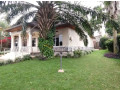 kibagabaga-hause-for-sale-small-0