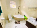kibagabaga-hause-for-sale-small-2