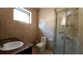 kigali-house-for-rent-in-kibagabaga-small-5