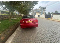 sports-corolla-small-0