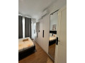 luxurious-house-for-rent-in-gishushu-remera-small-7