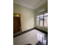 kigali-house-for-sale-in-niboyi-kicukiro-small-8