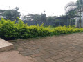 discover-this-exceptional-property-for-sale-in-prestige-neighbourhood-of-gacuriro-small-2