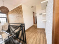 this-is-beautiful-fully-furnished-house-for-rent-in-kibagabaga-small-3