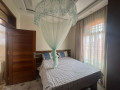 kigali-beautiful-apartment-for-rent-in-kibagabaga-small-5