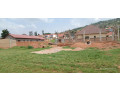 masizi-plot-for-sale-small-0