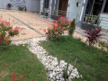 busanza-small-5