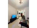 23-gacuriro-very-nice-well-furnished-apartment-for-rent-small-3