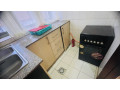 kimironko-furnished-apartment-for-rent-in-kigali-small-3