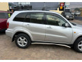 rav4-2002-automatic-europe-11m-small-2