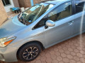 toyota-prius-idahinduye-2014-for-sale-13-m-small-9