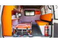 toyota-land-cruiser-70-toyota-lc78-hard-top-ambulance-42l-v6-diesel-mt-small-5