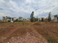 rusororo-small-3