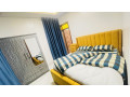 kimironko-furnished-apartment-for-rent-in-kigali-small-1
