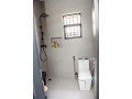 kanombe-small-4