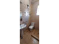 kigali-unfurnished-apartment-for-rent-in-muyange-small-5