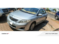 toyota-corolla-ce-automatic-for-sale-small-2