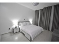 kigali-apartment-for-rent-in-kacyiru-small-2