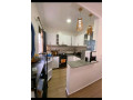 kibagabaga-fully-furnished-3bedrooms-house-for-rent-at-700-in-good-location-small-8