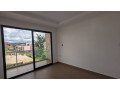 kibagabaga-unfurnished-two-units-house-for-sale-in-kigali-rwanda-small-7