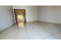 kigali-house-for-sale-in-kabeza-small-3