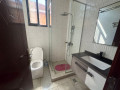 kigali-beautiful-house-for-rent-in-kibagabaga-small-7