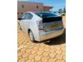 toyota-prius-automatic-hybrid-2012-for-sale-small-2