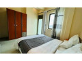 kacyiru-2-bedrooms-full-furnished-apartment-for-rent-small-6