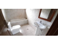 bere-112kibagaba-very-nice-house-for-rent-at-lowest-price-small-3